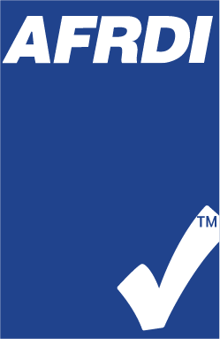AFRDI