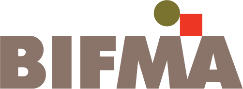 BIFMA