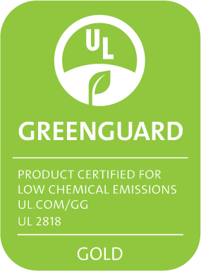 GREENGUARD