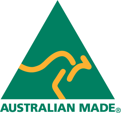 Australian Made