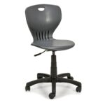 Student Chairs