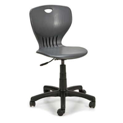 Student Chairs