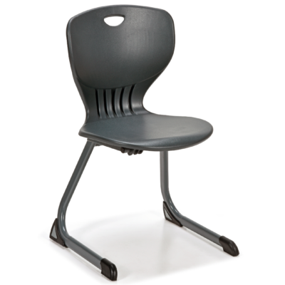 Student Chairs