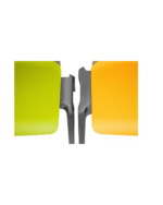 Klik - Image 12