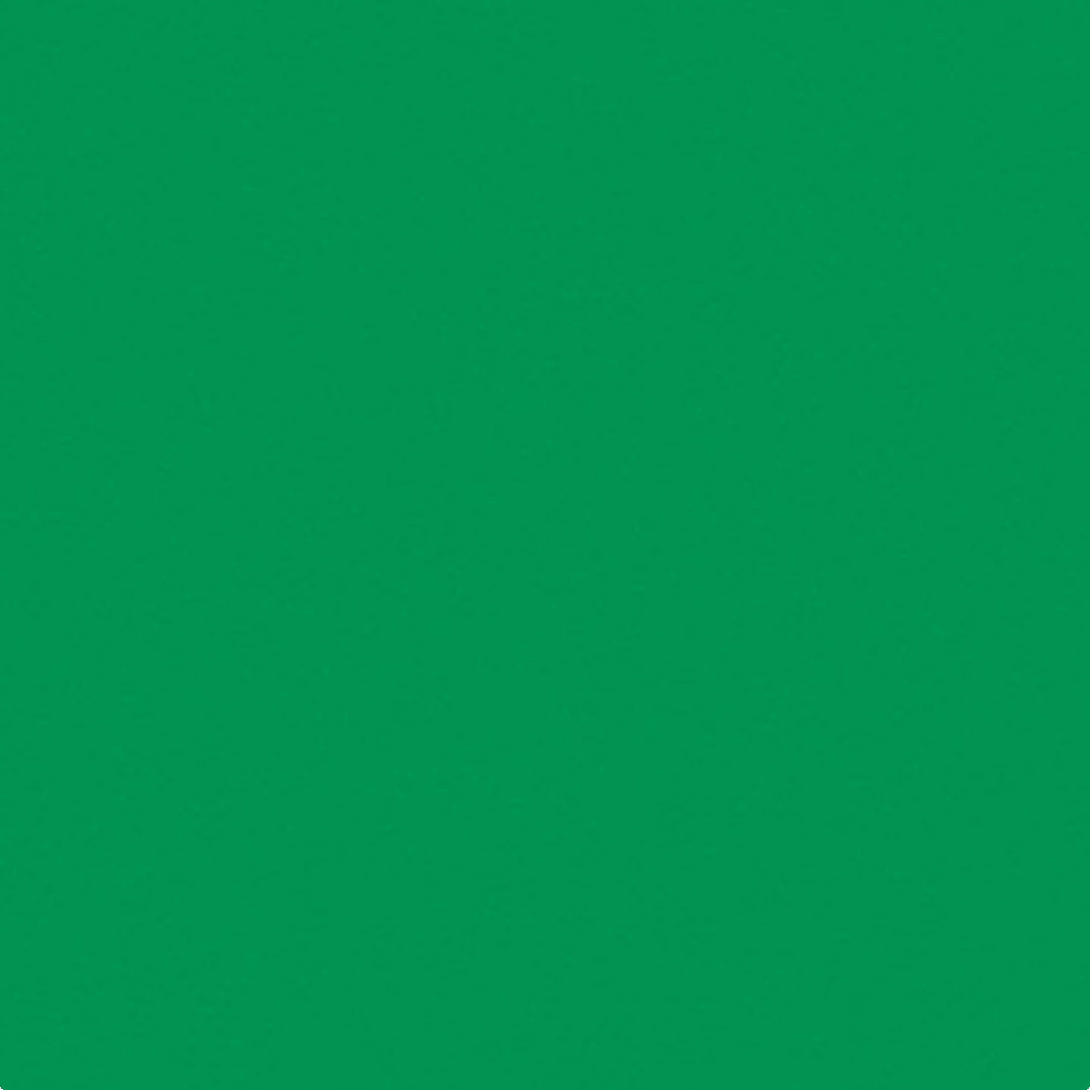 Olympia Green