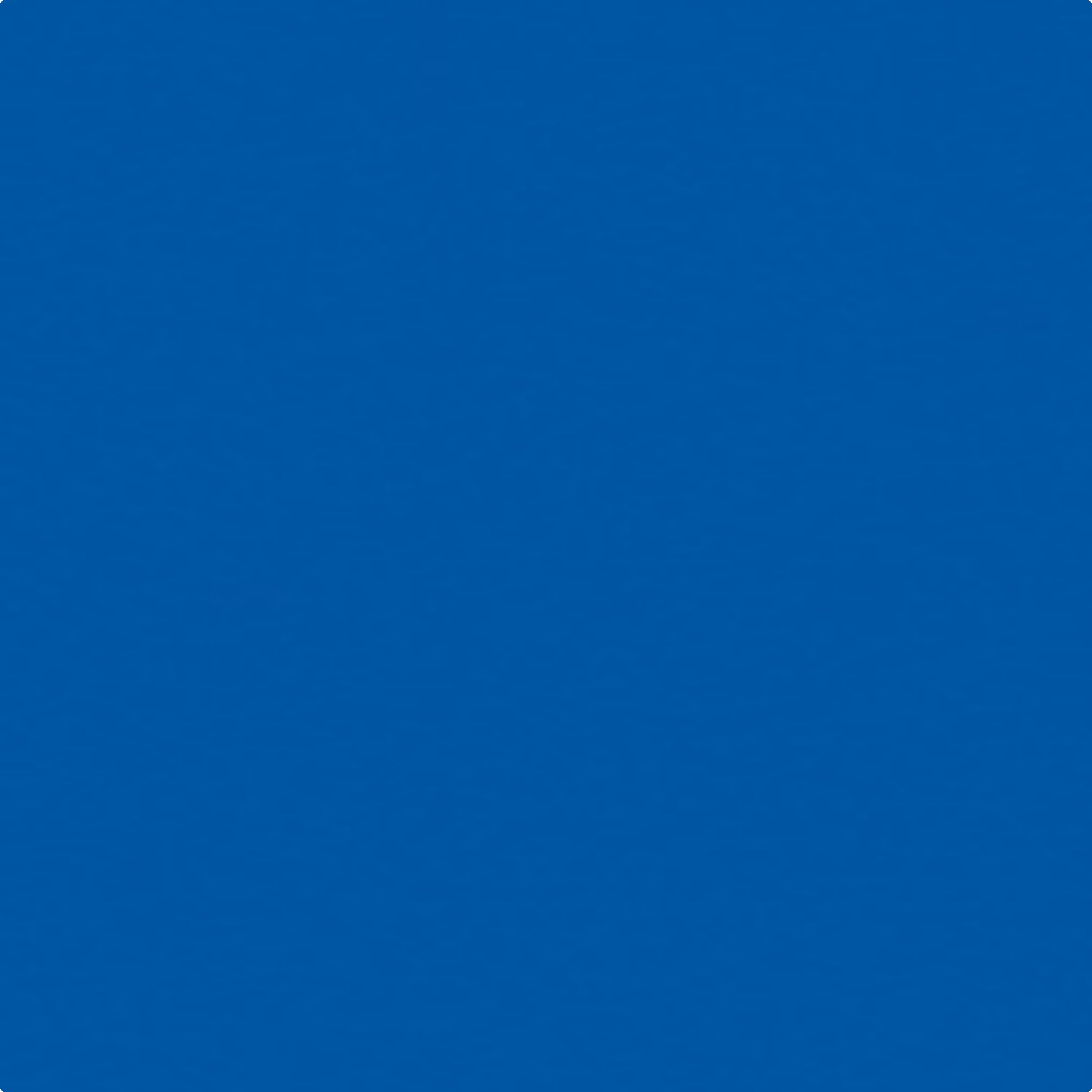 Olympia Blue