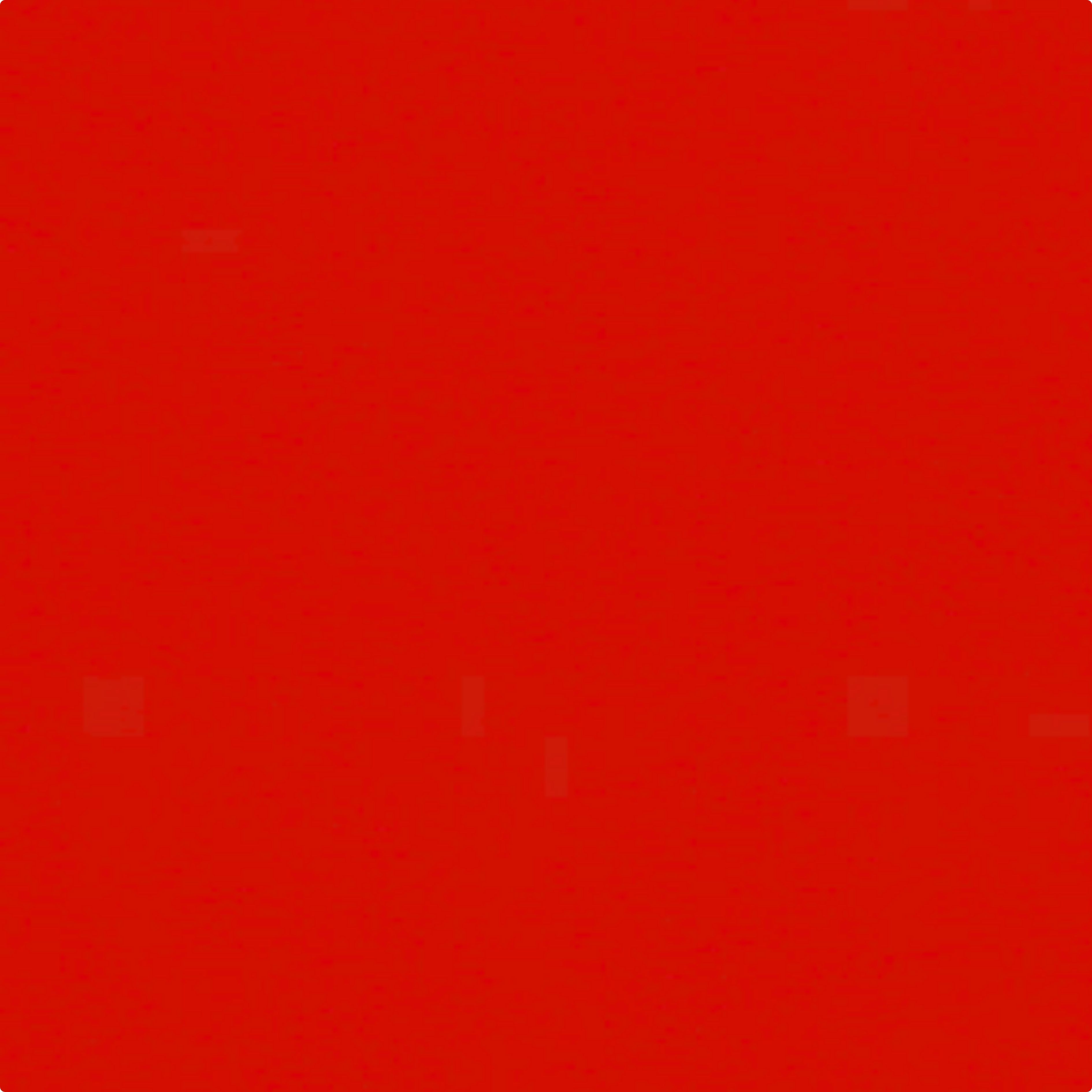 Olympia Red