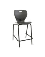 Felix 4 Leg Stool