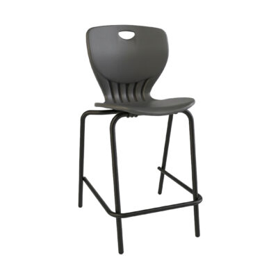 Stools