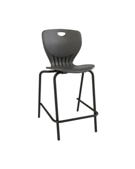 Felix 4 Leg Stool