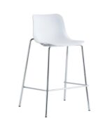 Harper Stool - Image 2