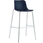 Harper Stool