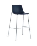 Harper Stool