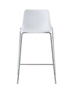 Harper Stool - Image 3