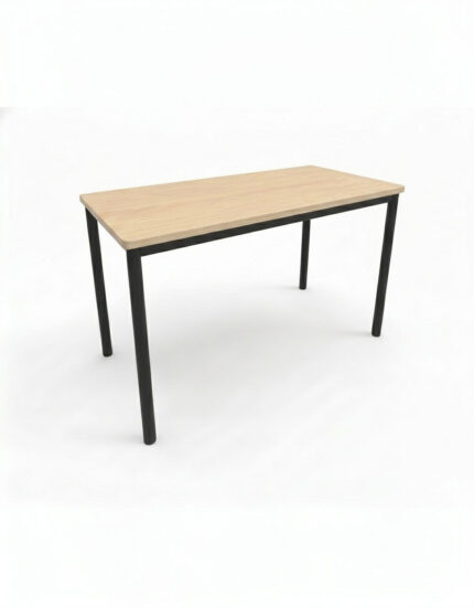 Rectangle Table