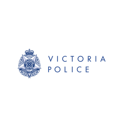 Victoria Police