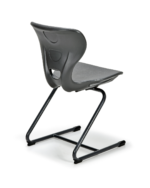 Euroglide - Image 3
