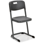 Kanga Chair