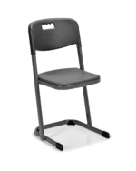 Kanga Chair