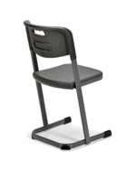 Kanga Chair - Image 2