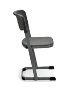Kanga Chair - Image 3