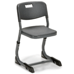 Kanga Adjustable
