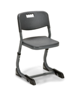 Kanga Adjustable