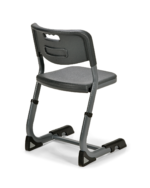 Kanga Adjustable - Image 3