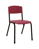 Posture - Image 3