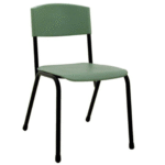 Posture