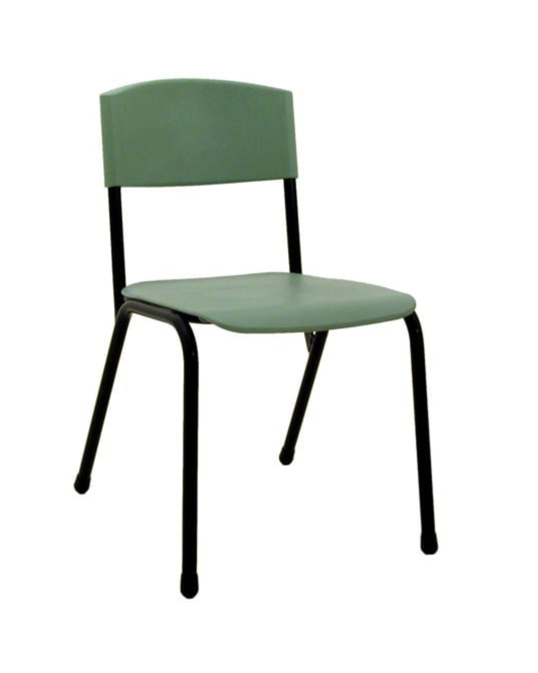 Posture Chair Sage Posture - Image 1