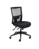 Sit Fit - Image 6