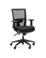Sit Fit - Image 5