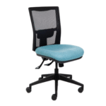 Ergonomic