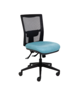 Sit Fit - Image 4