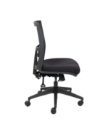 Sit Fit - Image 3