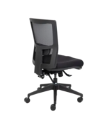 Sit Fit - Image 2