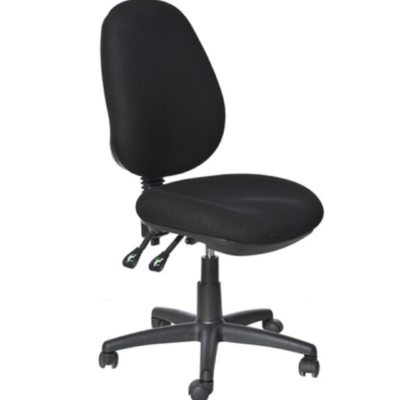 Task Chairs