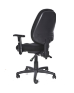 Brook High Back - Image 10
