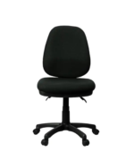 Brook High Back - Image 11