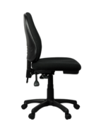 Brook High Back - Image 12
