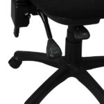 Brook High Back - Image 5