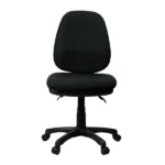 Brook High Back - Image 4