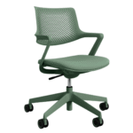 Loki Meeting Chair