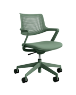 Loki Meeting Chair