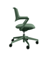 Loki Meeting Chair - Image 17