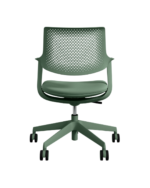Loki Meeting Chair - Image 16