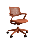 Loki Meeting Chair - Image 20
