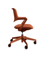 Loki Meeting Chair - Image 18