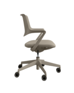 Loki Meeting Chair - Image 13